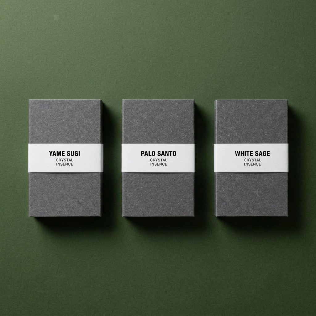 3種お試しアソートセット