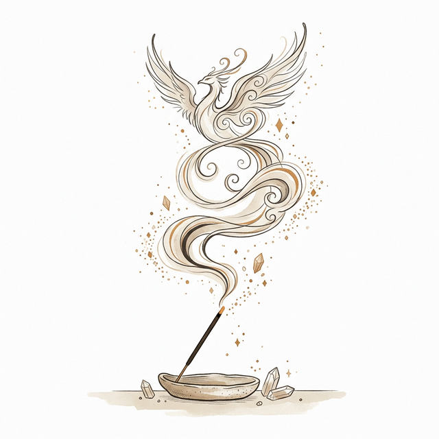 お客様の声 — 煙が一滴のしずくになった後、清涼な空気が広がる