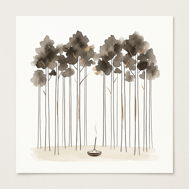 お客様の声 — 新築の家のような清々しさ